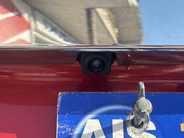 デイズ(ニッサン)中古車 7