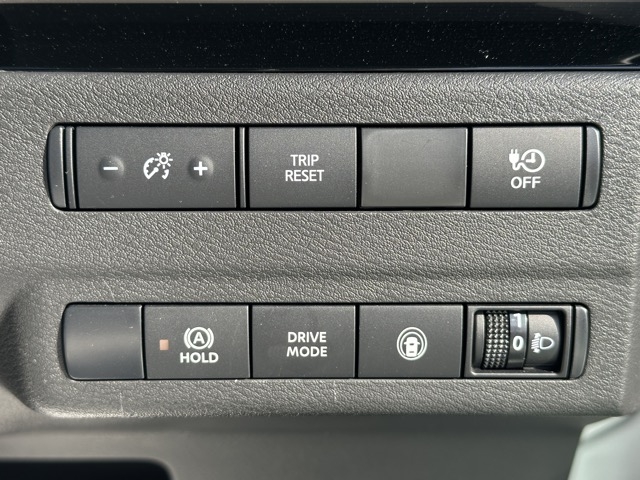 サクラ(ニッサン)中古車 12