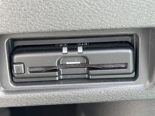 サクラ(ニッサン)中古車 13