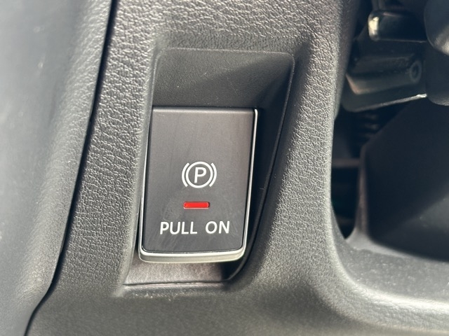 サクラ(ニッサン)中古車 14