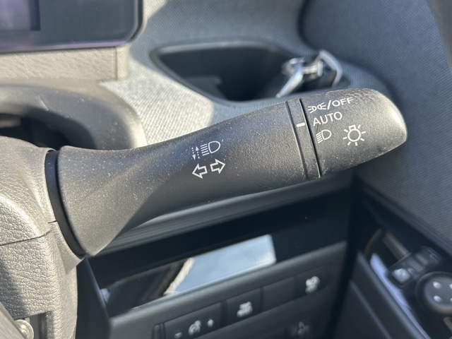 サクラ(ニッサン)中古車 15