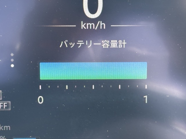 サクラ(ニッサン)中古車 18