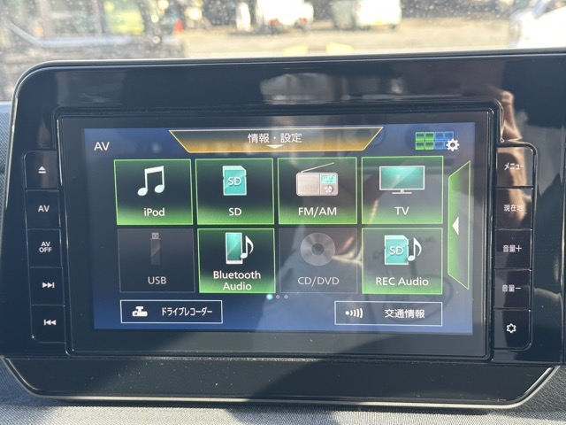 サクラ(ニッサン)中古車 20