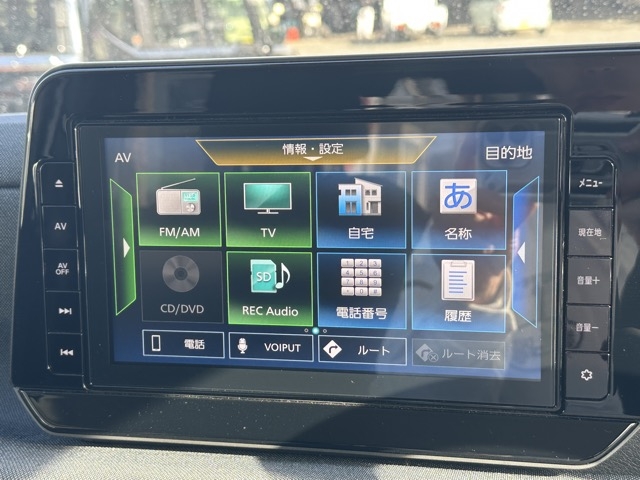 サクラ(ニッサン)中古車 21