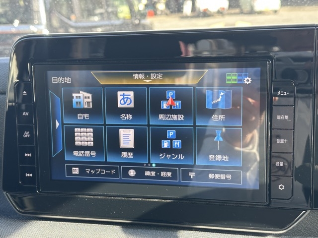 サクラ(ニッサン)中古車 22