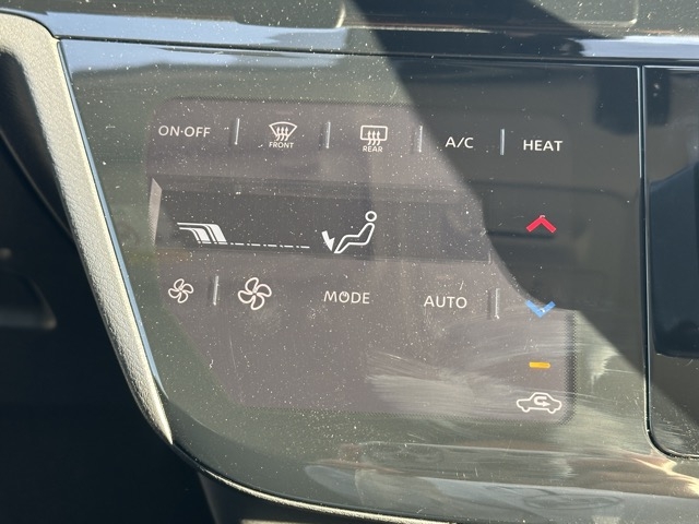 サクラ(ニッサン)中古車 25