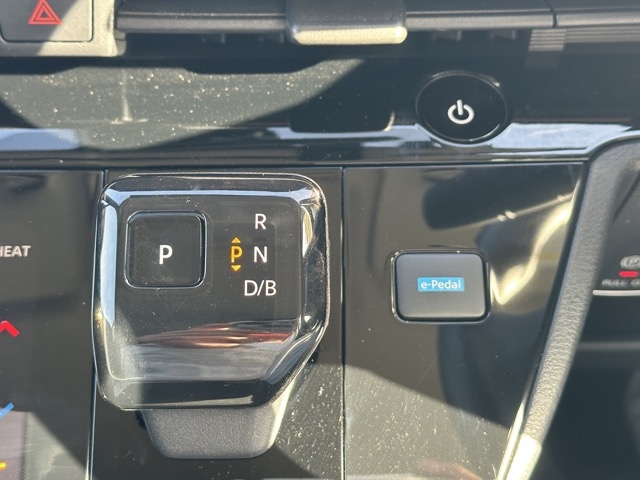 サクラ(ニッサン)中古車 26