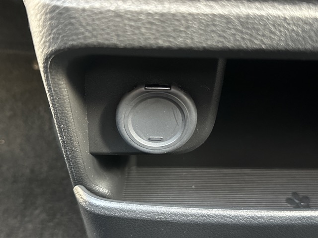 サクラ(ニッサン)中古車 27