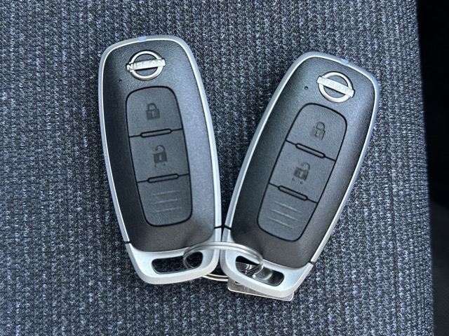 サクラ(ニッサン)中古車 28