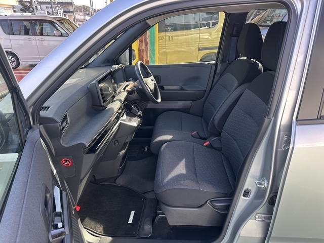 サクラ(ニッサン)中古車 3