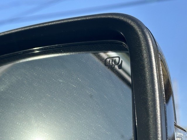 ジムニーノマド(スズキ)届出済未使用車 11