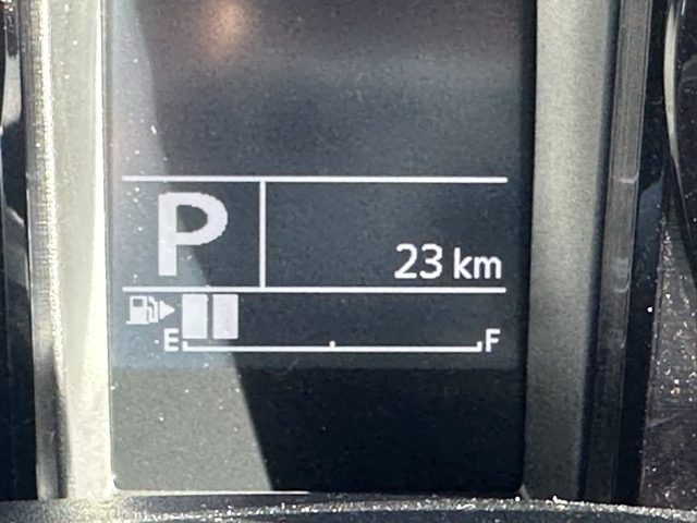 ジムニーノマド(スズキ)届出済未使用車 25