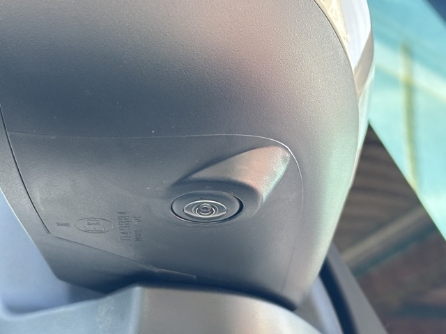 キャンバス(ダイハツ)届出済未使用車 12