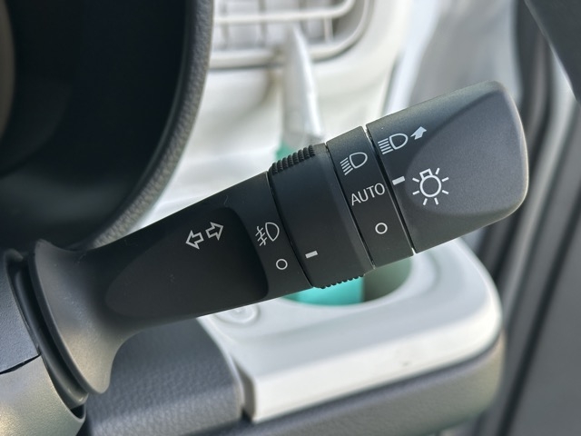 キャンバス(ダイハツ)届出済未使用車 17