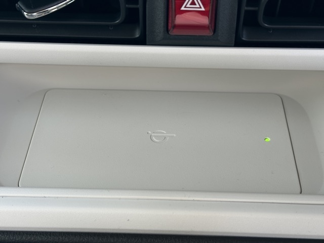 キャンバス(ダイハツ)届出済未使用車 26