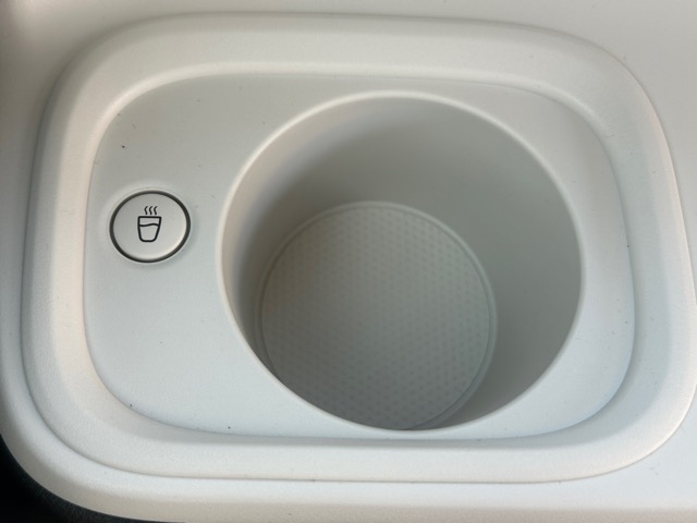 キャンバス(ダイハツ)届出済未使用車 28