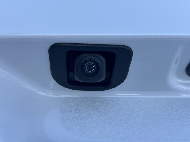 キャンバス(ダイハツ)届出済未使用車 7