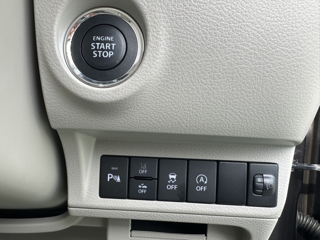 ラパン(スズキ)中古車 12