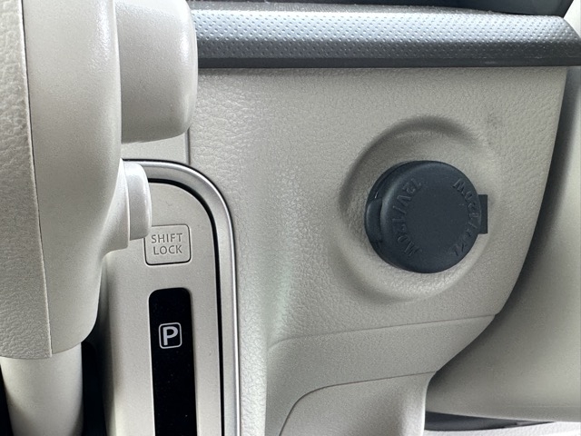 ラパン(スズキ)中古車 16