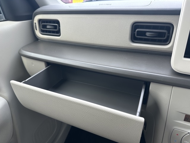 ラパン(スズキ)中古車 20