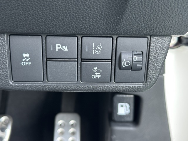 N-ONE(ホンダ)中古車 11