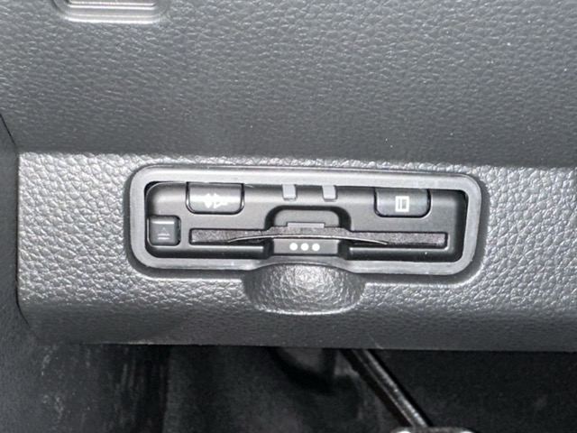 N-ONE(ホンダ)中古車 12