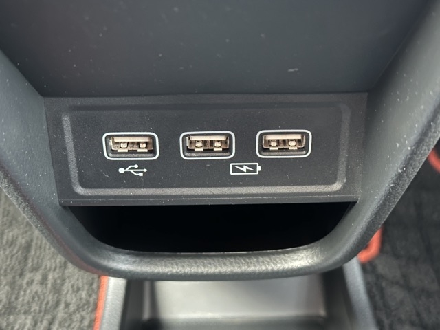 N-ONE(ホンダ)中古車 13