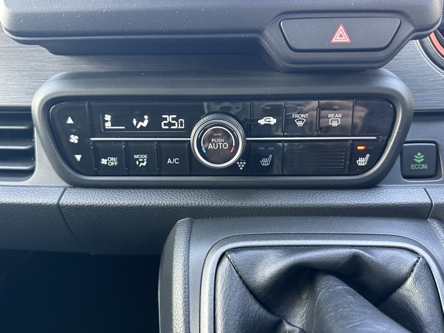 N-ONE(ホンダ)中古車 15