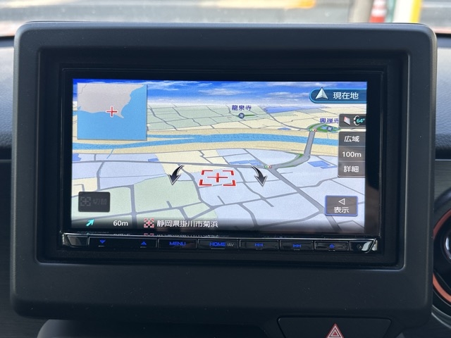 N-ONE(ホンダ)中古車 16