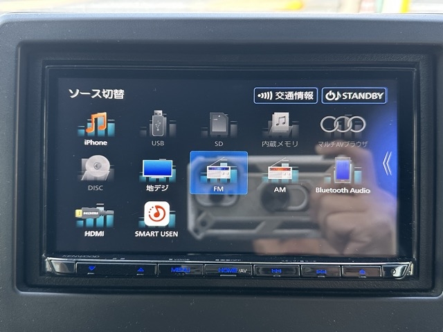 N-ONE(ホンダ)中古車 17