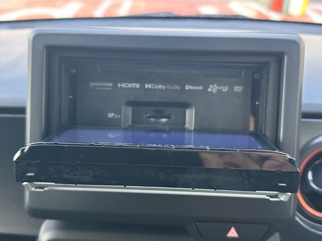 N-ONE(ホンダ)中古車 18