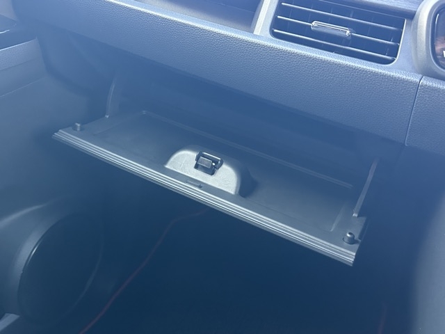 N-ONE(ホンダ)中古車 19