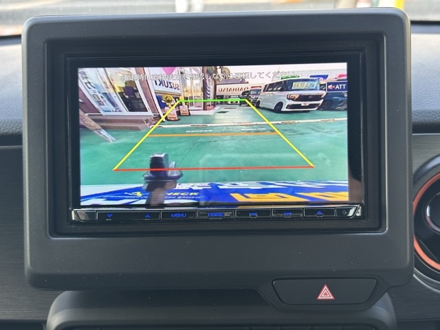 N-ONE(ホンダ)中古車 20