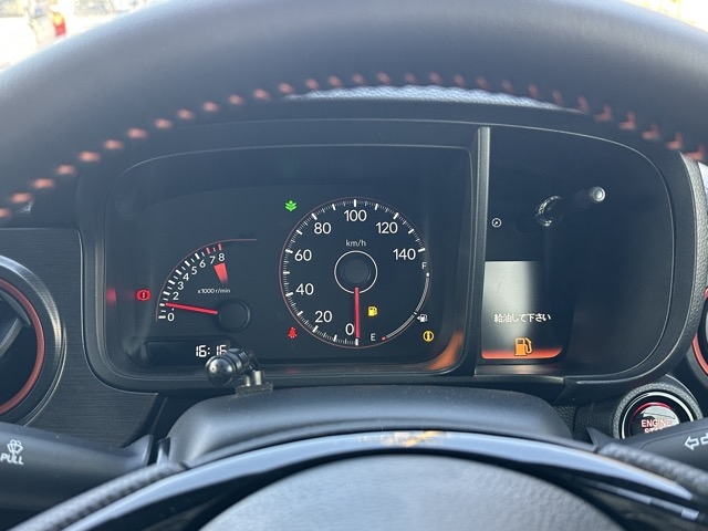 N-ONE(ホンダ)中古車 21