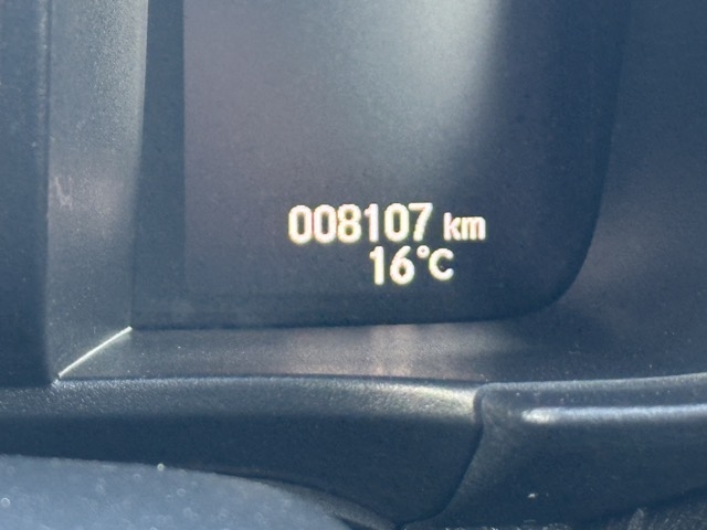 N-ONE(ホンダ)中古車 22