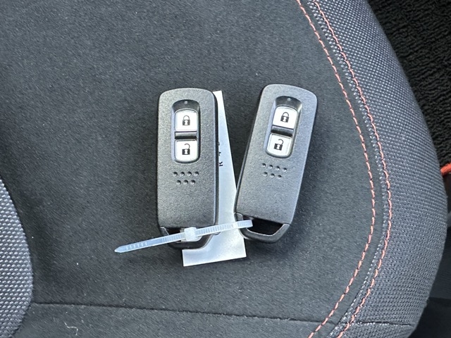 N-ONE(ホンダ)中古車 23