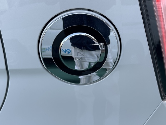 N-ONE(ホンダ)中古車 24