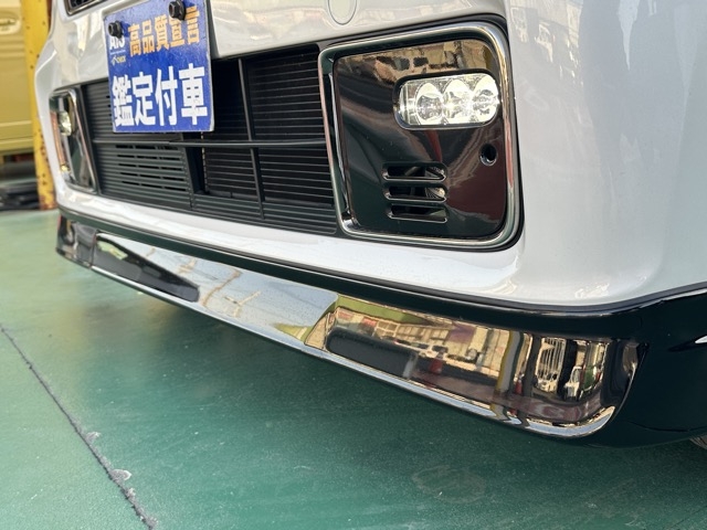 N-ONE(ホンダ)中古車 26