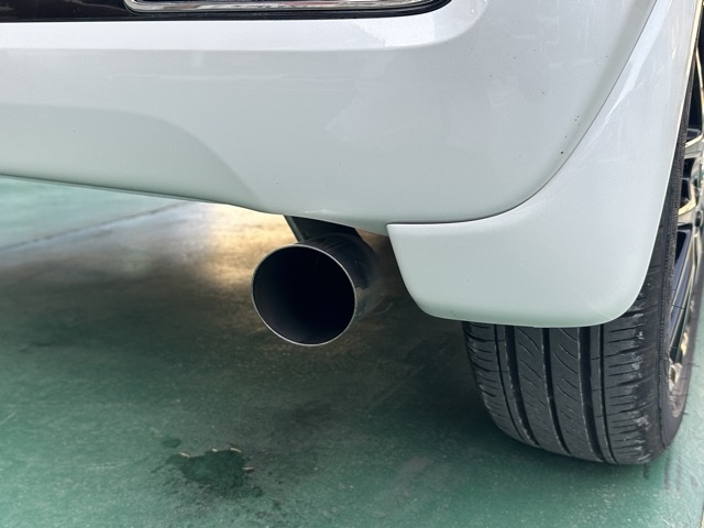 N-ONE(ホンダ)中古車 27