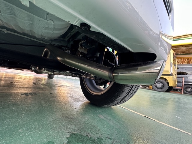 N-ONE(ホンダ)中古車 28