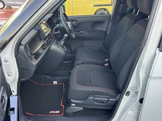 N-ONE(ホンダ)中古車 3