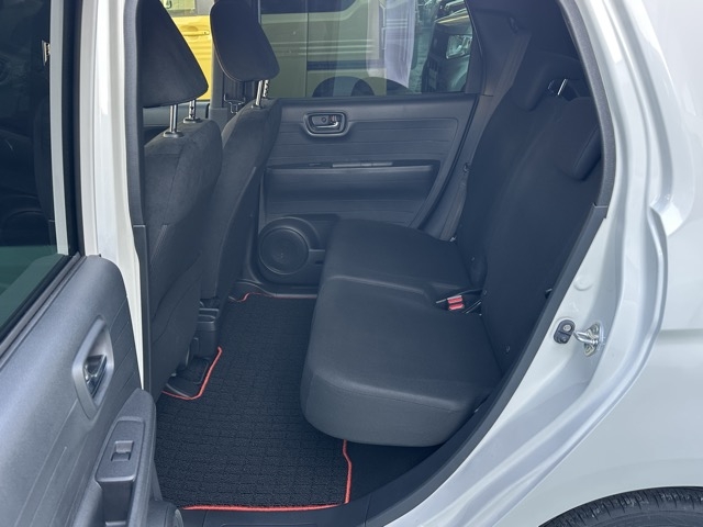 N-ONE(ホンダ)中古車 4