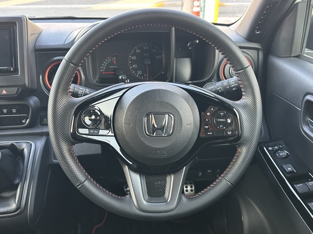 N-ONE(ホンダ)中古車 6