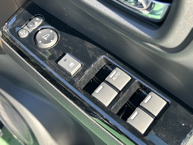 N-ONE(ホンダ)届出済未使用車 12