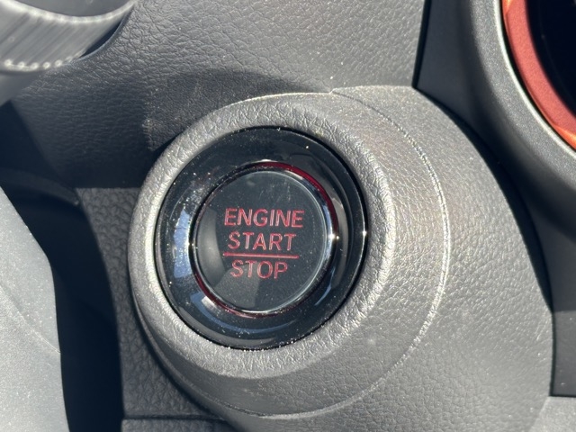 N-ONE(ホンダ)届出済未使用車 13