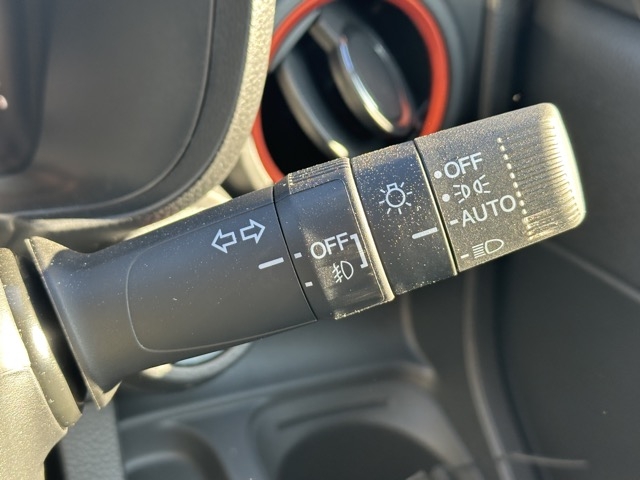 N-ONE(ホンダ)届出済未使用車 15