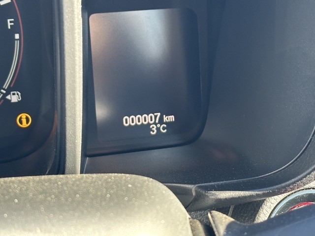 N-ONE(ホンダ)届出済未使用車 17