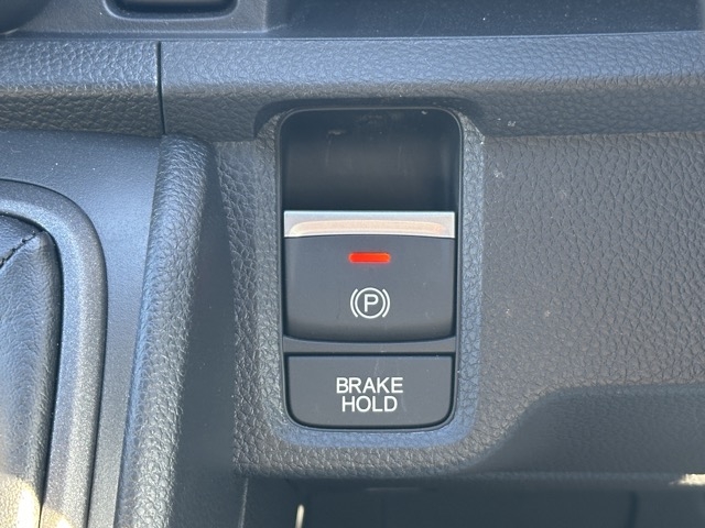 N-ONE(ホンダ)届出済未使用車 20