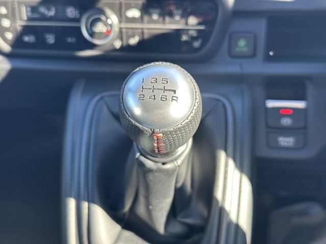 N-ONE(ホンダ)届出済未使用車 21