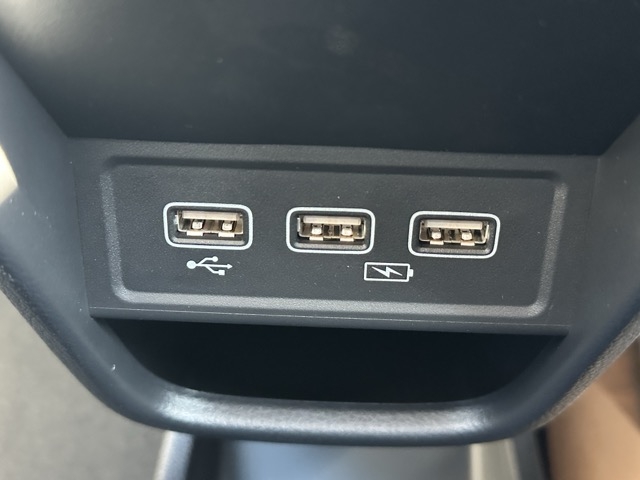 N-ONE(ホンダ)届出済未使用車 22